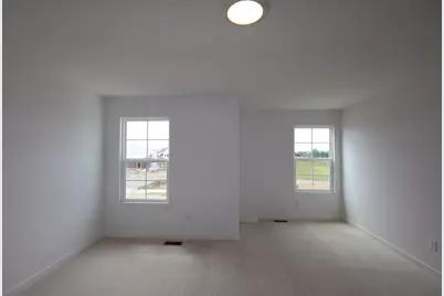 270 Warbler Circle, Galena, OH 43021 - Photo 11