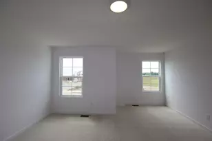 270 Warbler Cir, Galena, OH 43021 - Photo 11