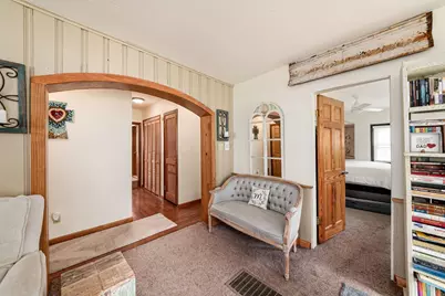 512 N Grener Avenue, Columbus, OH 43228 - Photo 9