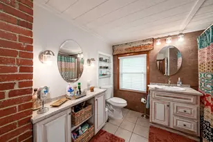 512 N Grener Ave, Columbus, OH 43228 - Photo 21