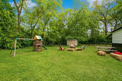 512 N Grener Avenue, Columbus, OH 43228 - Photo 39