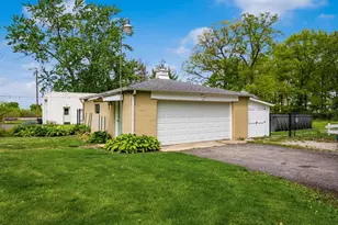 512 N Grener Ave, Columbus, OH 43228 - Photo 29