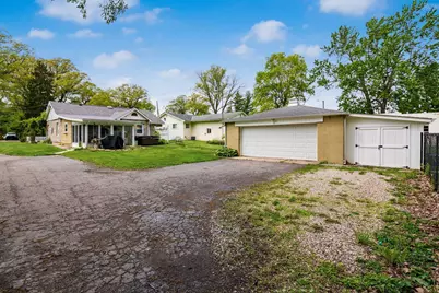 512 N Grener Avenue, Columbus, OH 43228 - Photo 43