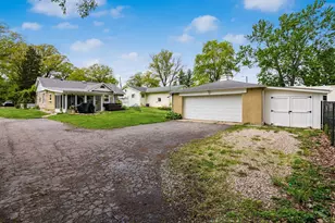 512 N Grener Ave, Columbus, OH 43228 - Photo 43