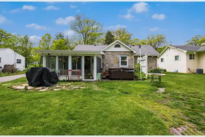 512 N Grener Avenue, Columbus, OH 43228 - Photo 45