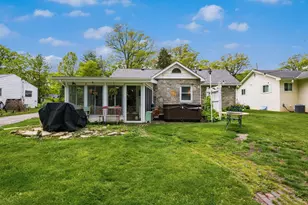 512 N Grener Ave, Columbus, OH 43228 - Photo 45
