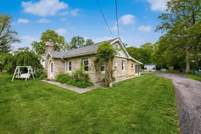 512 N Grener Avenue, Columbus, OH 43228 - Photo 3