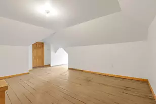 1601 Bluff St, Zanesville, OH 43701 - Photo 23
