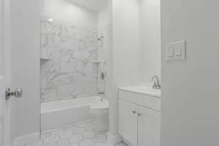 1601 Bluff St, Zanesville, OH 43701 - Photo 15
