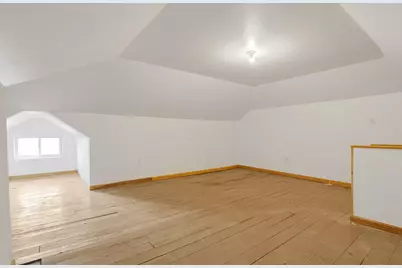 1601 Bluff Street, Zanesville, OH 43701 - Photo 25