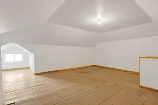 1601 Bluff St, Zanesville, OH 43701 - Photo 25