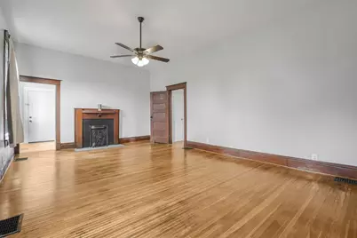 1601 Bluff Street, Zanesville, OH 43701 - Photo 5