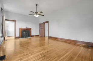 1601 Bluff St, Zanesville, OH 43701 - Photo 5