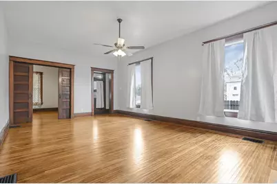 1601 Bluff Street, Zanesville, OH 43701 - Photo 7