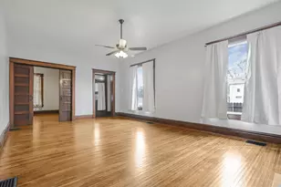 1601 Bluff St, Zanesville, OH 43701 - Photo 7