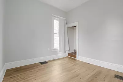 1601 Bluff Street, Zanesville, OH 43701 - Photo 21