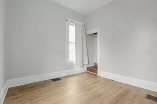 1601 Bluff St, Zanesville, OH 43701 - Photo 21