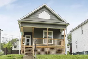 1601 Bluff St, Zanesville, OH 43701 - Photo 3