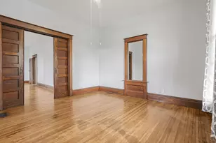 1601 Bluff St, Zanesville, OH 43701 - Photo 13