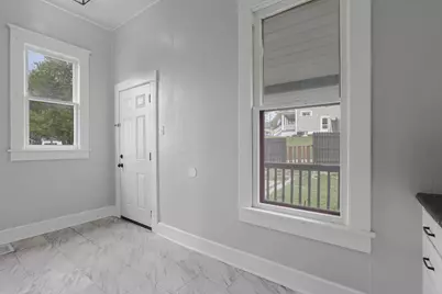1601 Bluff Street, Zanesville, OH 43701 - Photo 11
