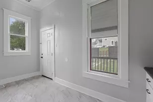 1601 Bluff St, Zanesville, OH 43701 - Photo 11