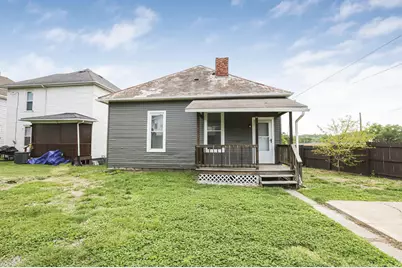 1601 Bluff Street, Zanesville, OH 43701 - Photo 27