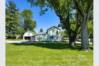 51 N Kasson, Johnstown, OH 43031 - Photo 5