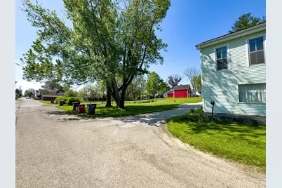 51 N Kasson, Johnstown, OH 43031 - Photo 11