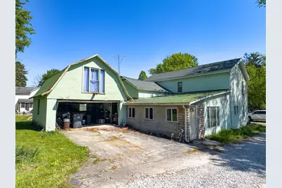 51 N Kasson, Johnstown, OH 43031 - Photo 9