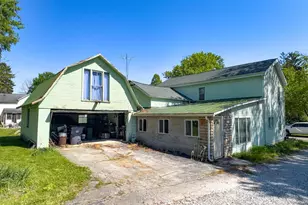 51 N Kasson, Johnstown, OH 43031 - Photo 9