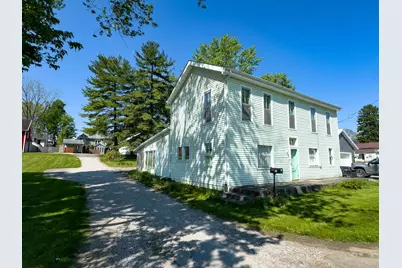 51 N Kasson, Johnstown, OH 43031 - Photo 3