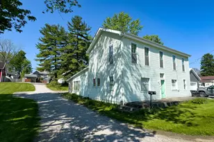 51 N Kasson, Johnstown, OH 43031 - Photo 3