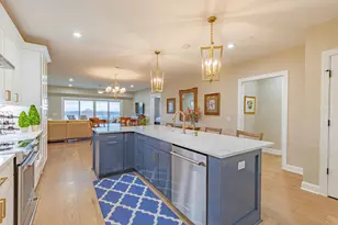5211 Highpointe Lakes Dr, Westerville, OH 43081 - Photo 5