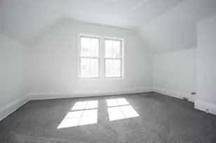 1041 Oregon Ave, Columbus, OH 43201 - Photo 31