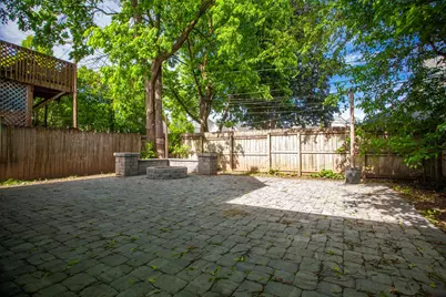 1041 Oregon Avenue, Columbus, OH 43201 - Photo 3