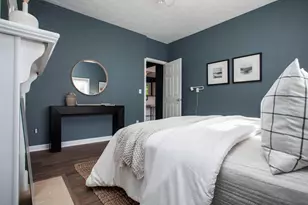 1041 Oregon Ave, Columbus, OH 43201 - Photo 21
