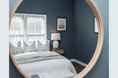 1041 Oregon Avenue, Columbus, OH 43201 - Photo 27