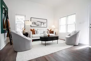 1041 Oregon Ave, Columbus, OH 43201 - Photo 1