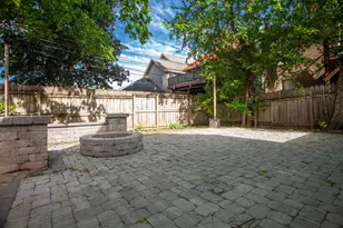 1041 Oregon Ave, Columbus, OH 43201 - Photo 41