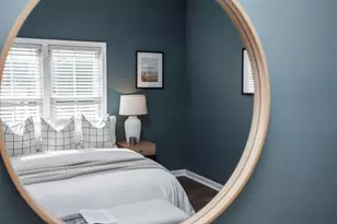 1041 Oregon Ave, Columbus, OH 43201 - Photo 23