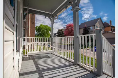 1041 Oregon Avenue, Columbus, OH 43201 - Photo 3