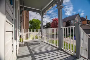 1041 Oregon Ave, Columbus, OH 43201 - Photo 3