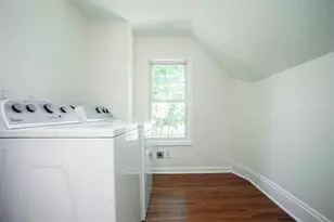 1041 Oregon Ave, Columbus, OH 43201 - Photo 33