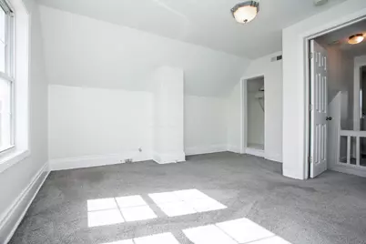 1041 Oregon Avenue, Columbus, OH 43201 - Photo 33