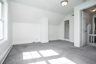 1041 Oregon Ave, Columbus, OH 43201 - Photo 33