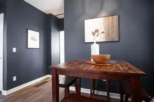 1041 Oregon Ave, Columbus, OH 43201 - Photo 29