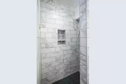 1041 Oregon Avenue, Columbus, OH 43201 - Photo 27