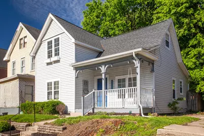 1041 Oregon Avenue, Columbus, OH 43201 - Photo 41