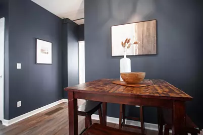 1041 Oregon Avenue, Columbus, OH 43201 - Photo 19