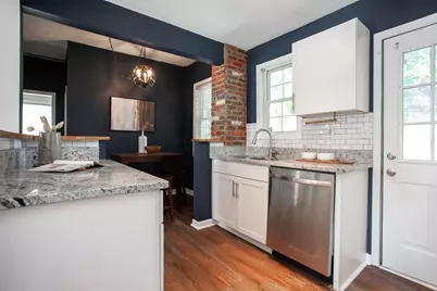 1041 Oregon Avenue, Columbus, OH 43201 - Photo 15